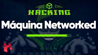 HackTheBox | Networked [OSCP Style]