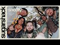 Sneezy - Full Set (Live Music) | Sugarshack Sessions