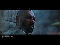 the dark tower 2017 the dixie pig shootout scene 9 10 movieclips