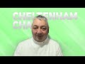 cheltenham chat 2025 episode 13 galopin dc majborough final demand drf day 1 review