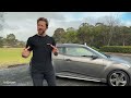 used hyundai veloster. common problems and should you buy one redriven used car review