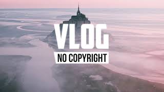 Markvard - Reflections (Vlog No Copyright Music)