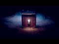 royalty free music mystery mysterious music