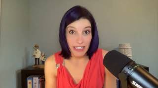Setting boundaries as a doctor