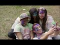 holi festival 2014