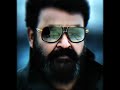 empuraan 🗿 empuraan edit subscribe for more mohanlal empuraan lucifer2 prithvirajsukumaran