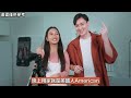 tiktok制裁下美國用戶集體逃難到小紅書｜被封殺不足一日又復活？｜特朗普力保tiktok背後暗藏政治考量？｜tiktok禁運損失最大反而係美國商家？｜ 13 henry 平行偉論