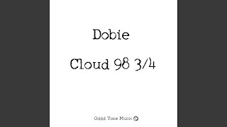 Cloud 98 3/4 (On the Fly Remix)