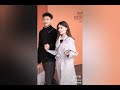 chinese girl street fashiontrends viral douyin streetfashion tiktok streetphotography