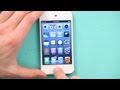 How to Make Applications Run Faster on an iPod : iPod & iPod Touch How to Make Applications Run Faster on an iPod : iPod & iPod Touch
