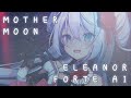 mother moon ft. Eleanor Forte AI [Synthesizer V Studio Pro cover]