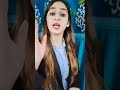 #shorts || Identity of Rape Victim Law ||
