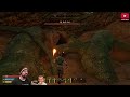 cohhcarnage plays smalland survive the wilds early access episode 2