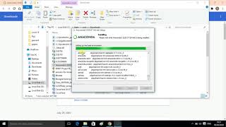 Lab 1: Getting Started with Python