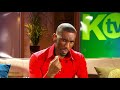 7 Types of PROPHETS - Which one are you? PROPHET PASSION JAVA