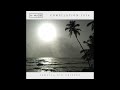 Unknown Artist - Dubbha [MLD2026]