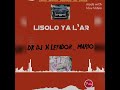 lefador mario _feat_dk_dj lisolo ya l art audio official