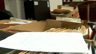 Timeline: West Memphis 3
