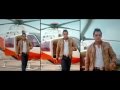 Whisky | Lucky Di Unlucky Story | Full Official Music Video | Brand New Punjabi Songs
