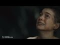Les Misérables (2012) - I Dreamed A Dream Scene (110)  Movieclips