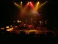 Beres Hammond & Friends / Harmony House Band - Instrumental Intro (Live In New York)