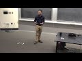 9. What Compilers Can and Cannot Do