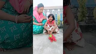 আমার কুকুর মারা গেছে গো # funny video