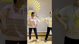 Jatiye#ni#song#dance#step#easy#tutorial#video#dream#Bhangra#performance#girls#dance#(jordan sandu