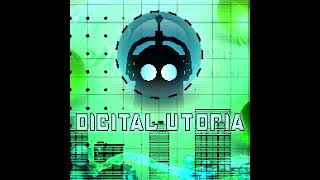 Check Your Aim  -  DIGITAL UTOPIA