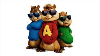 Jb Mpiana-Conseil Patcho(Chipmunks Version)