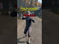 how to win every dayz fight...