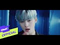 [MV] ASTRO(아스트로) _ ONE