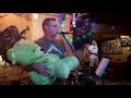 Gert Zandberg en Sarel Weskus - Live @ Pirates (26/02/2021) - As die hippies begin dans