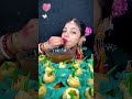 আমার সাথে ঝাল ফুচকা খেতে চাইলে কমেন্ট করো shorts panipuri golgappa fuchka waitforit @maddyeats