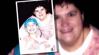 Gypsy Rose Blanchard On Abusive Mother: 'The Only Person I Needed Protection From Is Her'