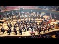 1812 overture by the city of birmingham symphony orchestra with anthony inglis at the helm 09 4 16