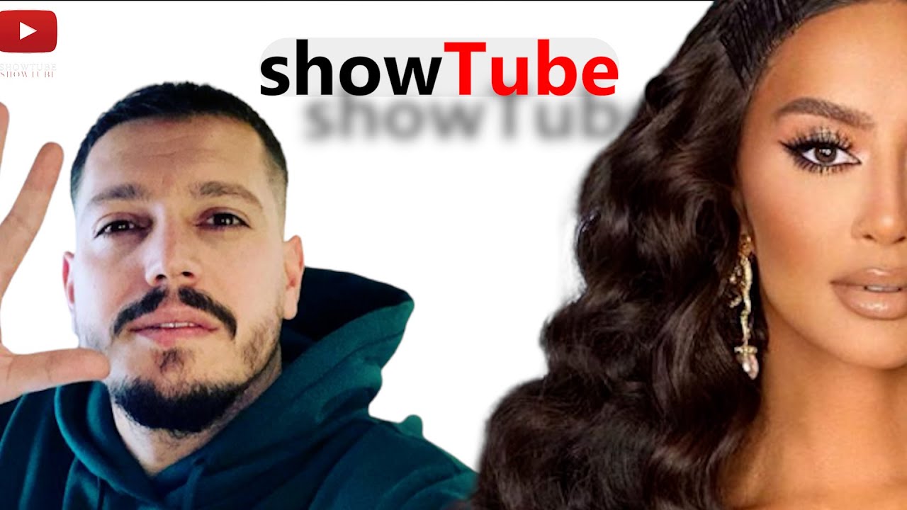 Dafina Zeqiri Ft Elgit Doda... Konfirmohet Bashkpunimi... - YouTube