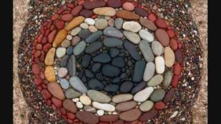 Landart Movie - Creations in Nature 2009