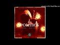 OPO - Politics (Official Audio) 2024