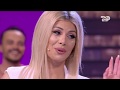 Pa Limit, 19 Qershor 2017, Pjesa 1 - Top Channel Albania - Entertainment Show