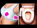 20 Things Proving That Japan Lives In 3018