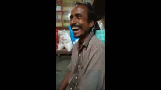 Funny Assamese video | Railway station | Story punjabi ata pai gol