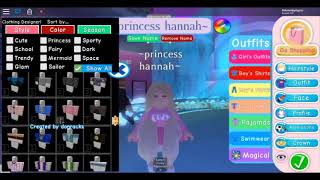 Cute Roblox Outfits Videos 9tubetv - 