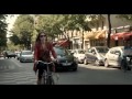 Download Voleuses Film Complet 2012 (Comedie) En Francais In Mp4 3Gp Full HD Video