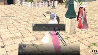 mabinogi 2009 12 01 003 (2 million damage)