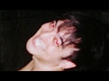 Joji - ATTENTION (Official Audio)