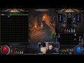 path of exile beginner s guide the survival guide episode 5 poe 2019