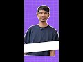 Galaxy AI Academy | AI for Search by Fazli Halim