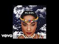 Simmy - Mabhungu (Official Audio)