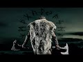 Rhythms of the North ༒ Berserkr